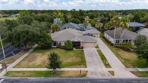 125 Cape Florida Drive, KISSIMMEE, FL, 34759 | Card Image