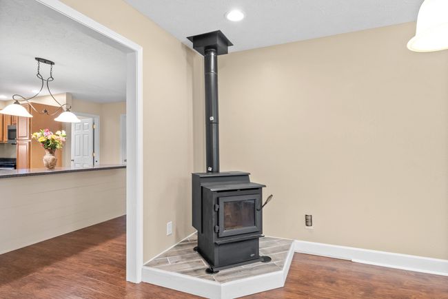 497 Beeker Rd, House other with 4 bedrooms, 4 bathrooms and 4 parking in Pembroke KY | Image 12