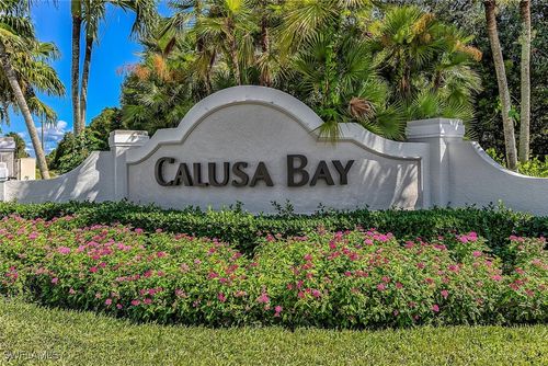 202-6812 Satinleaf Road S, NAPLES, FL, 34109 | Card Image