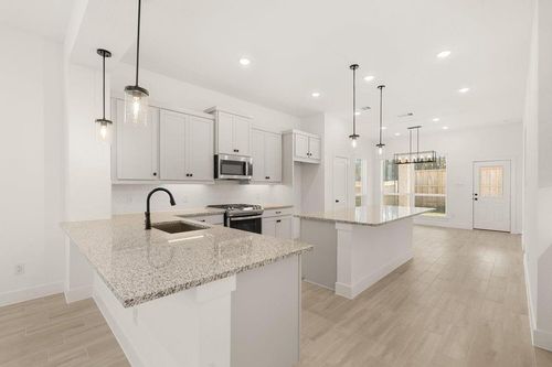 295 Mallards Rim Dr, Willis, TX, 77378 | Card Image