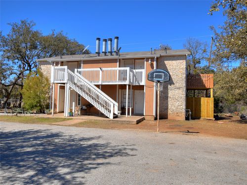 d-301 Algerita Drive, Georgetown, TX, 78628 | Card Image