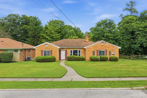 1708 Leona Dr, Cincinnati, OH, 45238 | Card Image
