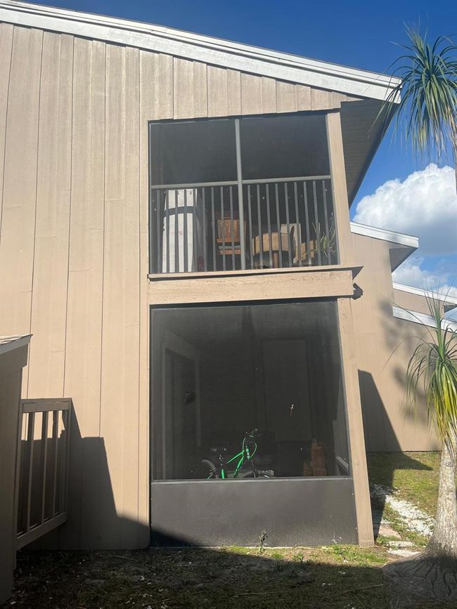 A01 - 6040 Peregrine Ave, Condo with 1 bedrooms, 1 bathrooms and null parking in ORLANDO FL | Image 6