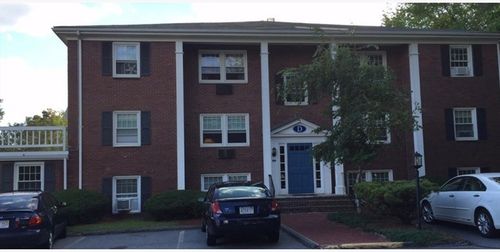 apt-d7-17 Sinai Cir, Chelmsford, MA, 01824-3153 | Card Image
