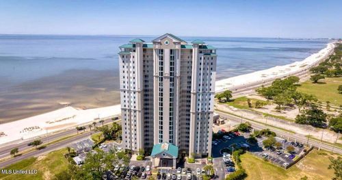unit-1206-2668 Beach Blvd, Biloxi, MS, 39531-4549 | Card Image