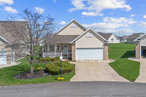 6369 Monarch Cir, Erie, PA, 16509-8213 | Card Image