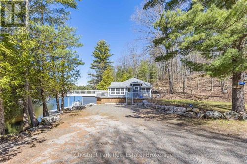 1017 Dark Bay Rd, Torrance, ON, P0C1M0 | Card Image