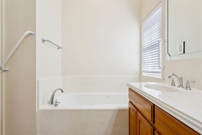 1001 Fm 3370, House other with 3 bedrooms, 3 bathrooms and 3 parking in Aquilla TX | Image 30