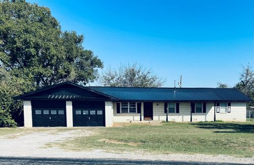 40001 Fm 2481, Hico, TX, 76457 | Card Image