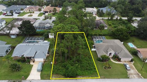 37 Sederholm Path, PALM COAST, FL, 32164-5479 | Card Image