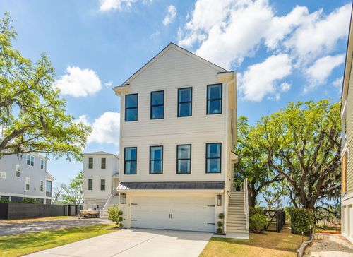 1395 Harbor View Rd, Charleston, SC, 29412-3209 | Card Image