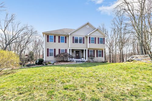 1620 N Peters Ln, Stratford, CT, 06614-1088 | Card Image