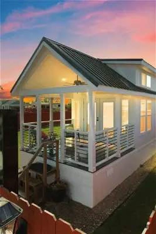 161-4004 County Road 444, Princeton, TX, 75047 | Card Image