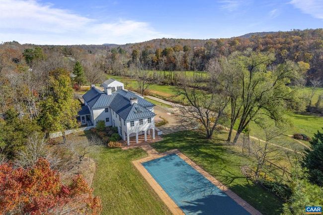 7537 Rockfish Gap Tpke, House other with 4 bedrooms, 6 bathrooms and null parking in GREENWOOD VA | Image 12