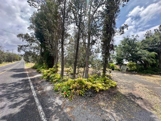 2 - 92-1666 Cocoanut Dr, Home with 2 bedrooms, 2 bathrooms and null parking in OCEAN VIEW HI | Image 25