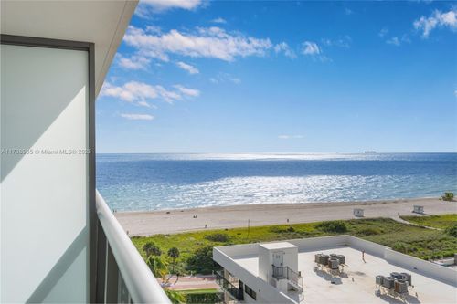 apt-1006-5875 Collins Ave, Miami Beach, FL, 33140-3766 | Card Image
