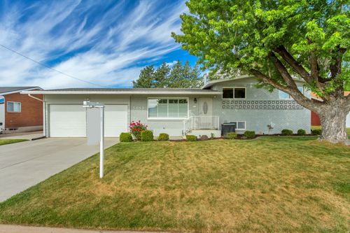 5089 S 2325 W, Roy, UT, 84067-3444 | Card Image