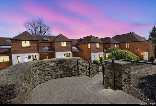 bldg-6-unit-6-350 N Water Street, Newburgh City, NY, 12550 | Card Image