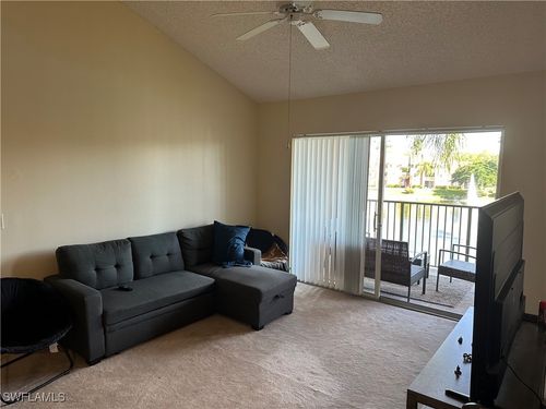 apt-306-1205 Wildwood Lakes Blvd, Naples, FL, 34104-5815 | Card Image