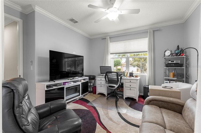Office / 4th Bedroom | Image 24