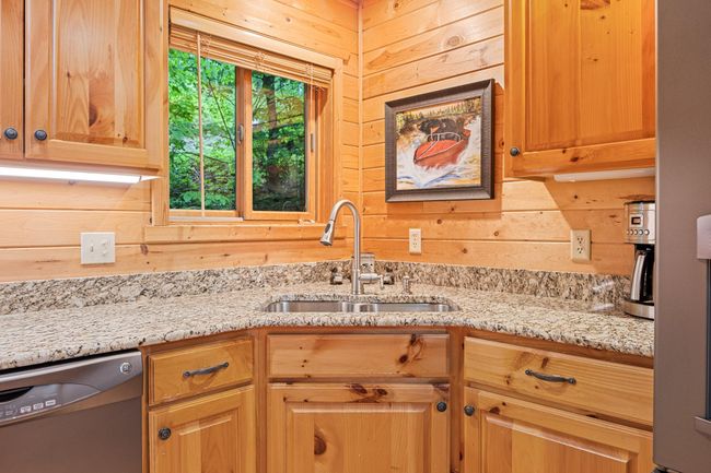 16730 W Maple Terrace Dr-MLS-37.jpg | Image 53