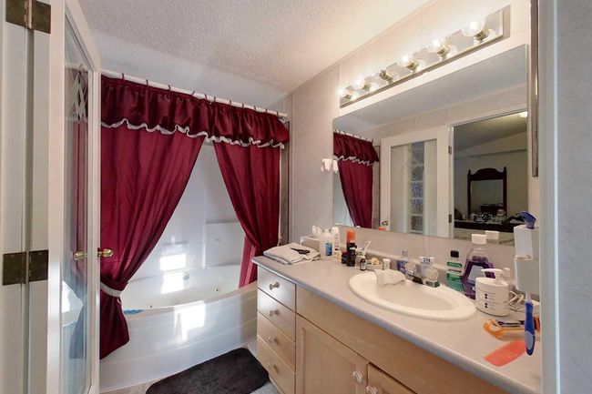 74031B Southshore Drive E, House other with 3 bedrooms, 2 bathrooms and 4 parking in Widewater AB | Image 11