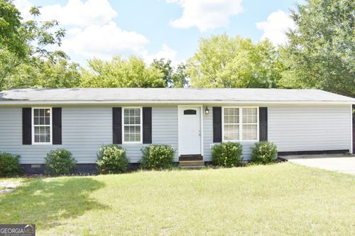 54 Myrtle Drive, Roberta, GA, 31078 | Card Image