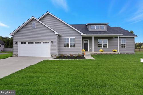 63 Beacon Cir, MILLSBORO, DE, 19966-8712 | Card Image