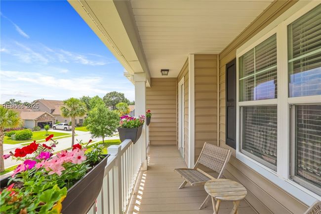 2009 Blakers Blvd, House other with 5 bedrooms, 4 bathrooms and null parking in Okatie SC | Image 52