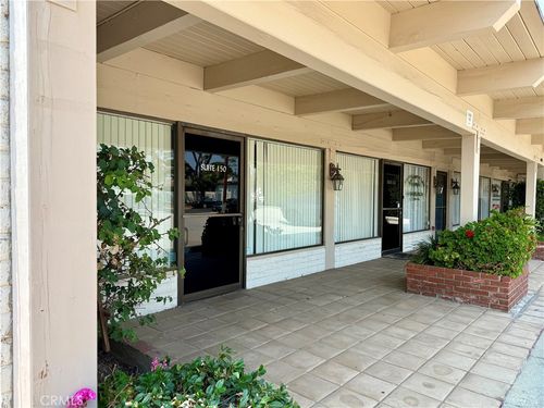 b-10419 Bogardus Ave, Whittier, CA, 90603-2665 | Card Image