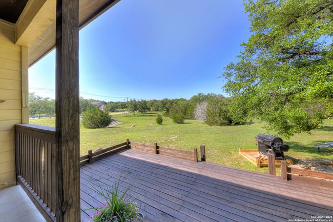 211 Comal Run, House other with 3 bedrooms, 4 bathrooms and null parking in Bulverde TX | Image 30