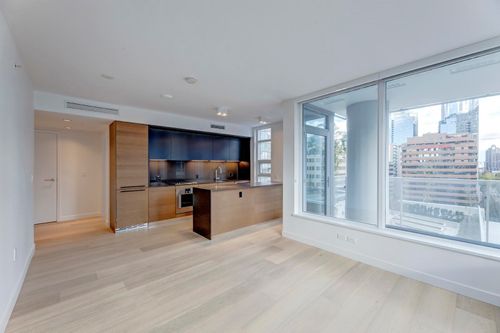 1208-1289 Hornby St, Vancouver, BC, V6Z0G7 | Card Image