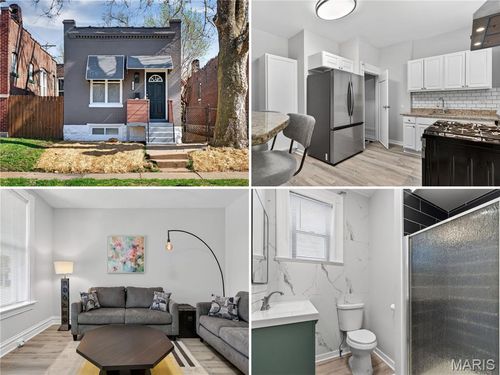 7904 Pennsylvania Ave, Saint Louis, MO, 63111-3515 | Card Image