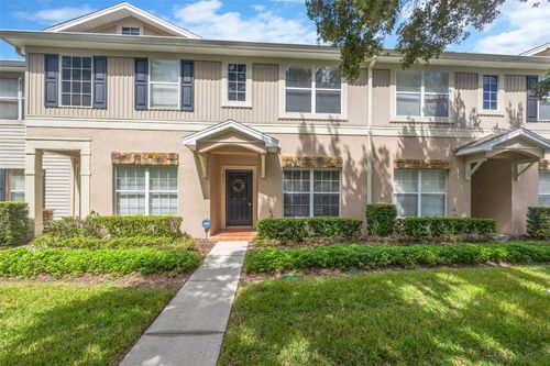 5809 Fishhawk Ridge Dr, LITHIA, FL, 33547-3826 | Card Image