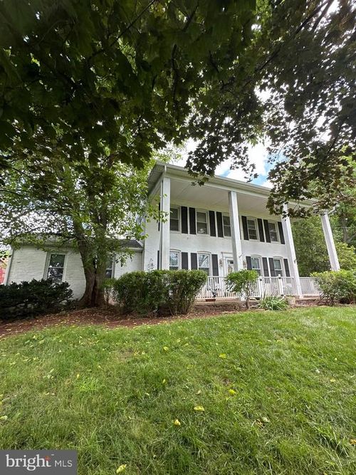 17110 Bollinger School Rd, EMMITSBURG, MD, 21727-8721 | Card Image