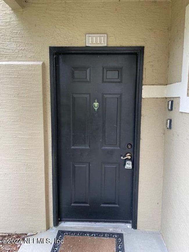 1111 - 1701 The Greens Way, Condo with 2 bedrooms, 2 bathrooms and null parking in JACKSONVILLE BEACH FL | Image 4