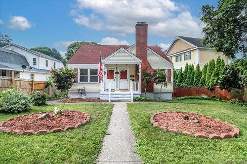 1-134 Osborne St, Danbury, CT, 06810-6014 | Card Image