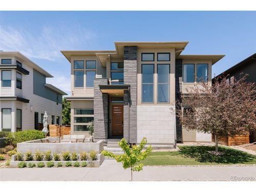 9999 E 59th North Pl, Denver, CO, 80238-4174 | Card Image
