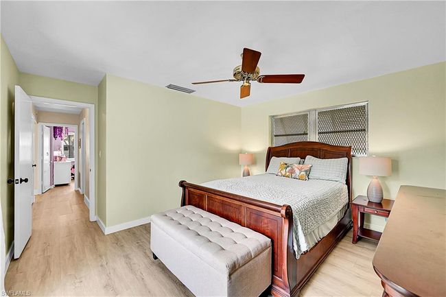 2133 Ne 63 Rd Ct, House other with 3 bedrooms, 2 bathrooms and 2 parking in Fort Lauderdale FL | Image 23