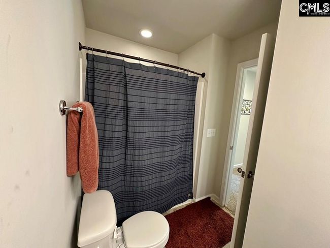 307 Harvester Loop, House other with 5 bedrooms, 3 bathrooms and null parking in Hopkins SC | Image 46