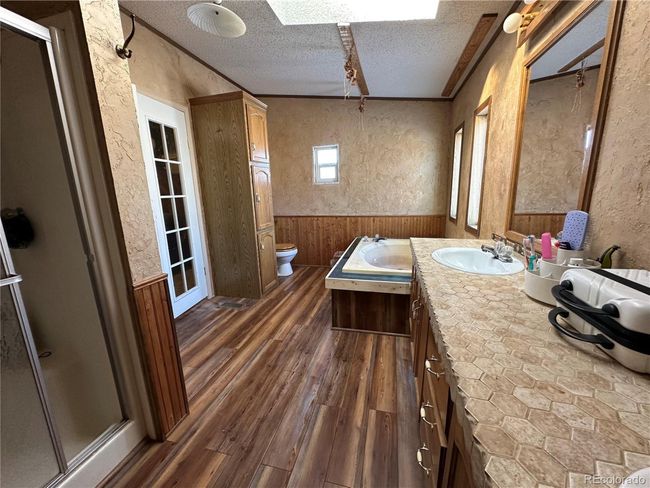 29400 Highway 64 E, House other with 4 bedrooms, 3 bathrooms and null parking in Rangely CO | Image 10
