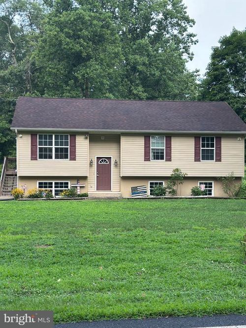 949 Gershal Ave, PITTSGROVE, NJ, 08318-4225 | Card Image