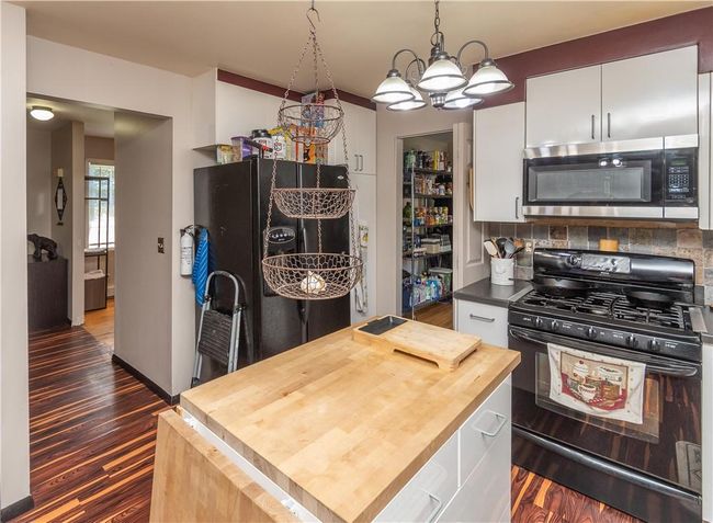 14 Orchard St, House other with 4 bedrooms, 3 bathrooms and 2 parking in Cortland NY | Image 13