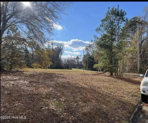 0 Turnpike Rd, Laurinburg, NC, 28352 | Card Image