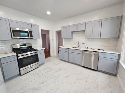 1-17 Dix St, Boston, MA, 02122-3470 | Card Image
