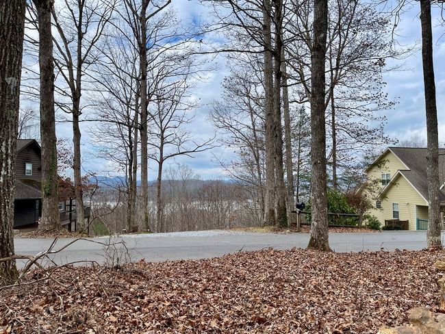 #114 Eagles Vw, Home with 0 bedrooms, 0 bathrooms and null parking in Hayesville NC | Image 12