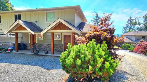 5-9624 Lakeshore Rd, Port Alberni, BC, V9Y8Z3 | Card Image
