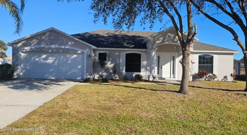 249 Americana Blvd Ne, Palm Bay, FL, 32907-1917 | Card Image