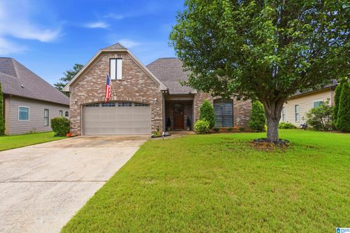130 Weeping Cir, WILSONVILLE, AL, 35186-5402 | Card Image