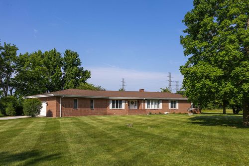 197 N, Valparaiso, IN, 46385 | Card Image
